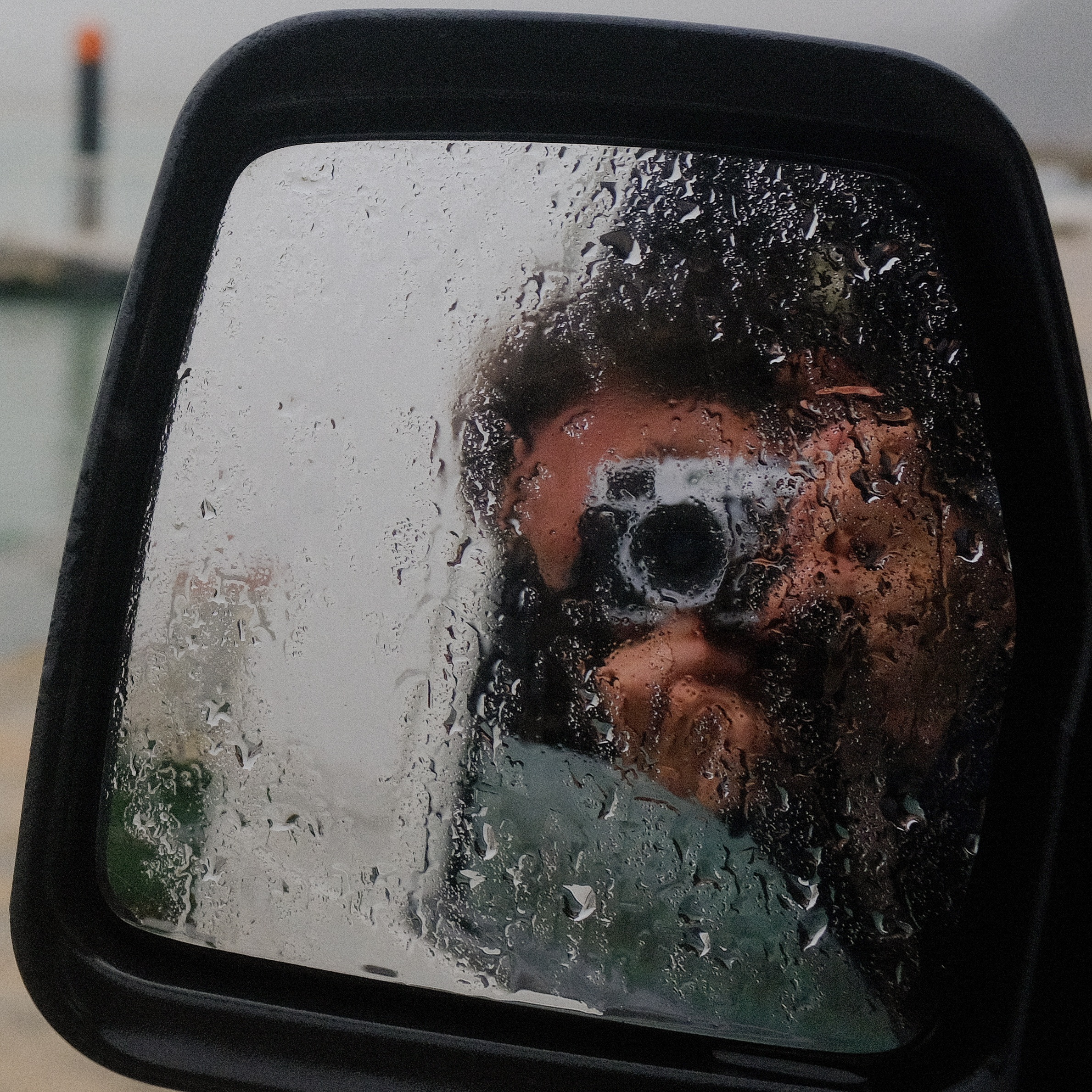 Portrait de Paul Buffet